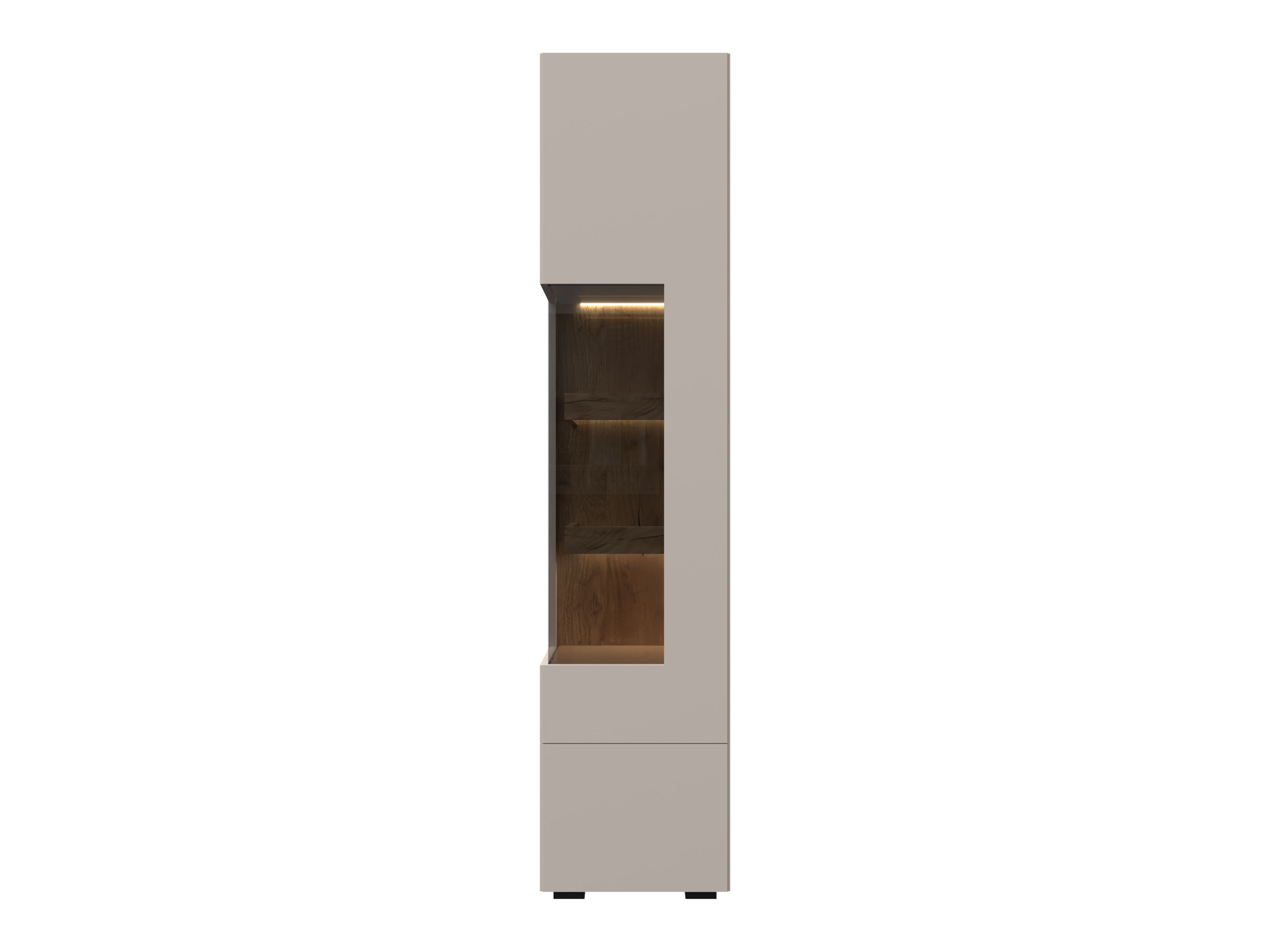 Raft Talnova 104