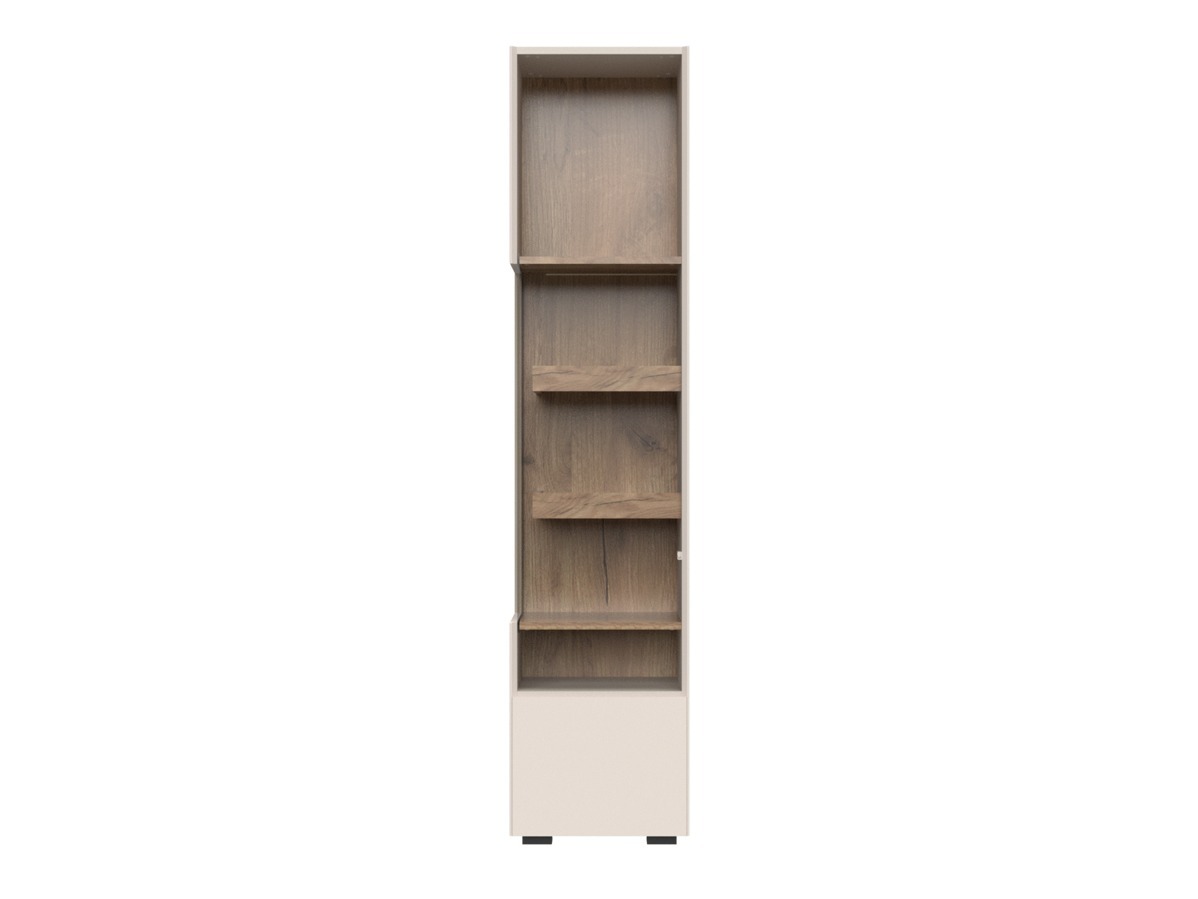 Raft Talnova 104