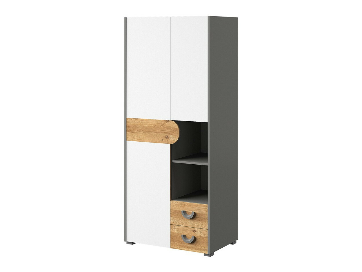 Dulap SR11450