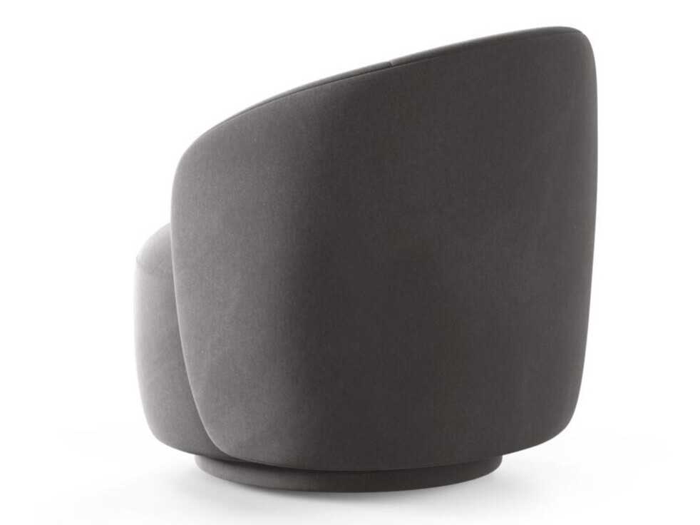 Fotoliu Beckley 353 (Casino Stone)