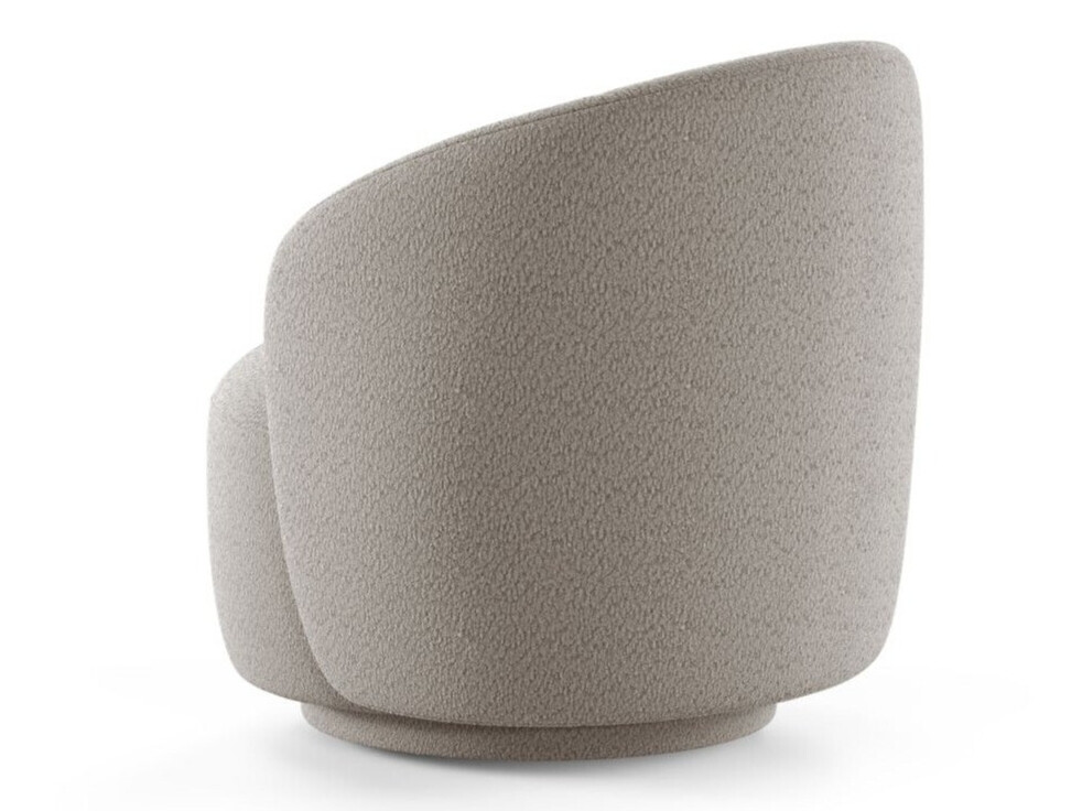 Fotoliu Beckley 353 (Coral 85)