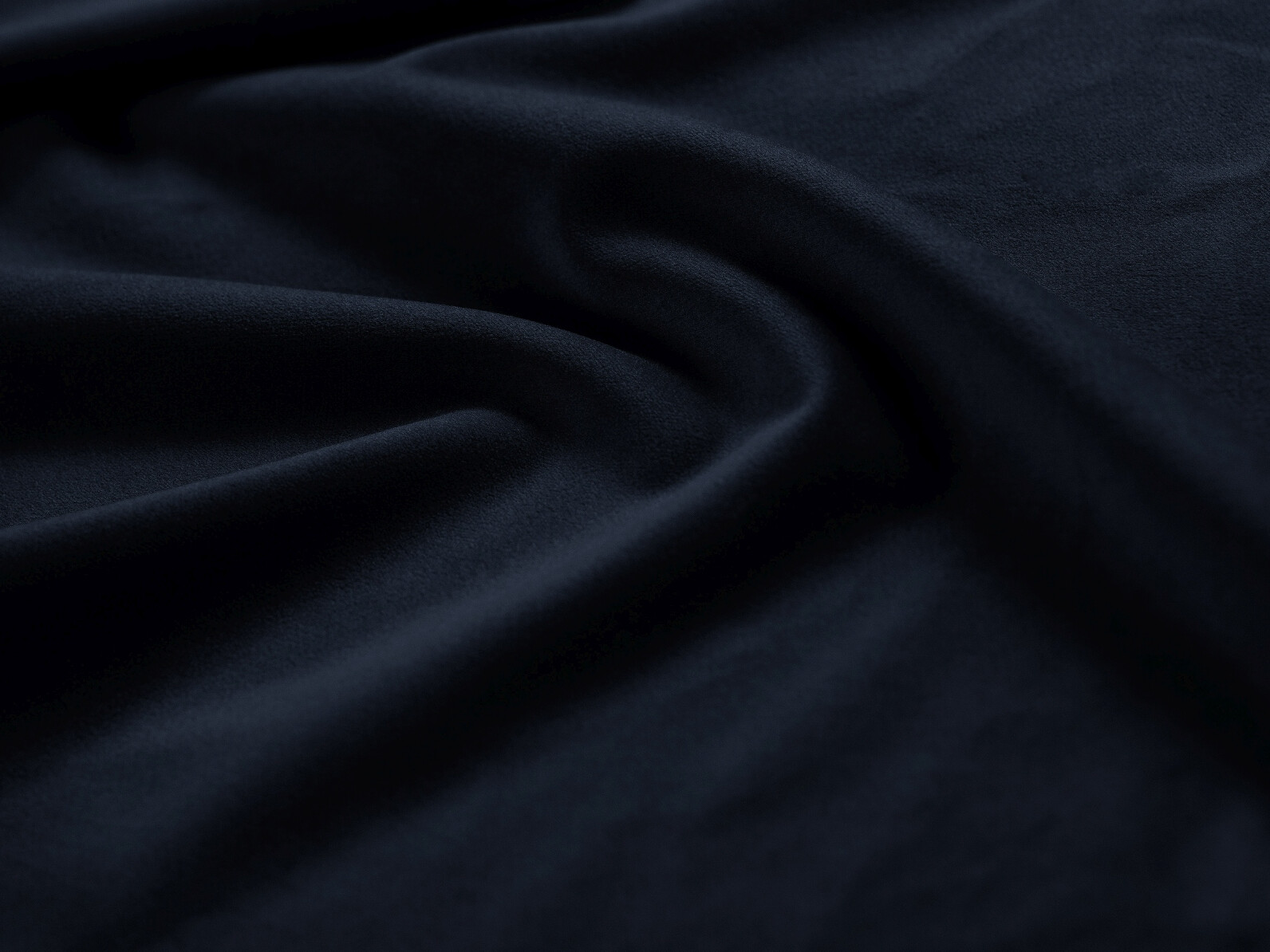 Fotoliu Beckley 355 (Casino Deep Blue)