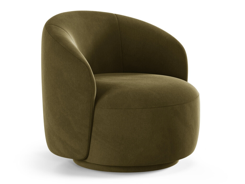 Fotoliu Beckley 355 (Casino Forest)