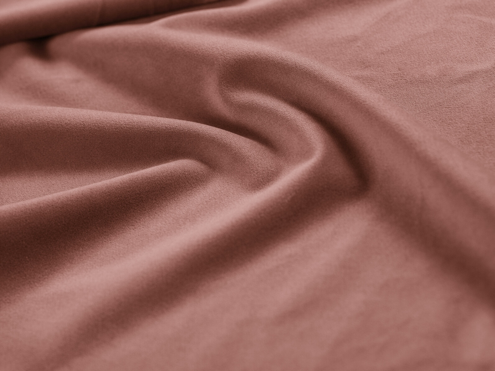 Fotoliu Beckley 355 (Casino Salmon)