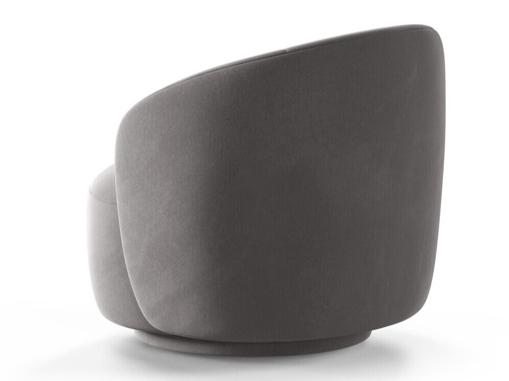 Fotoliu Beckley 355 (Casino Stone)