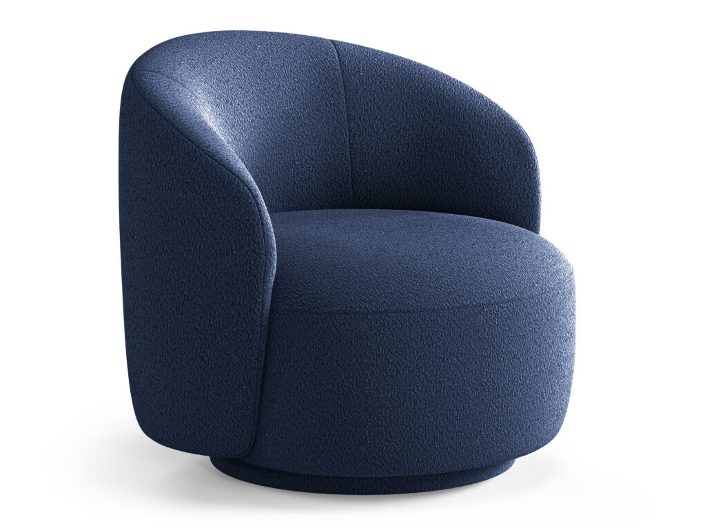Fotoliu Beckley 355 (Coral 05)