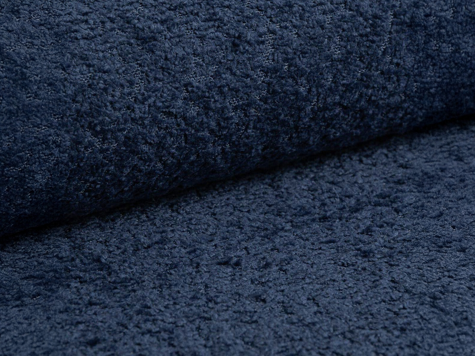 Fotoliu Beckley 355 (Coral 05)