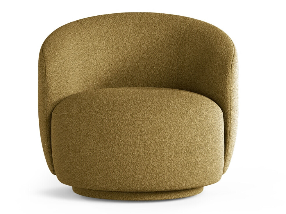 Fotoliu Beckley 355 (Coral 30)