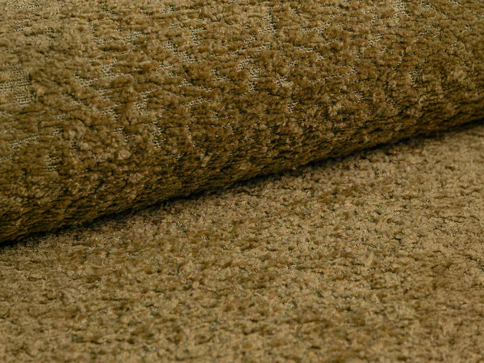 Fotoliu Beckley 355 (Coral 30)