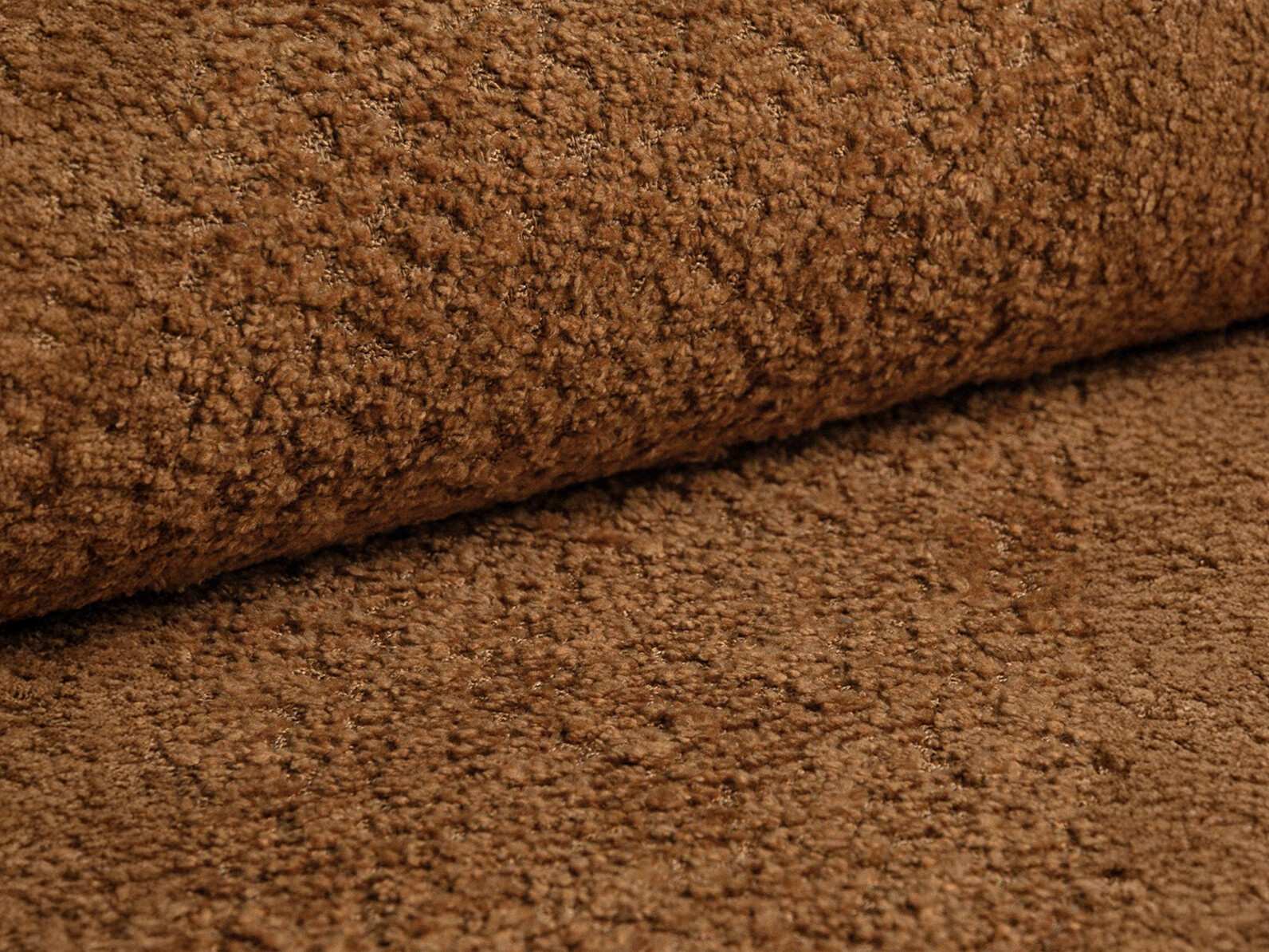 Fotoliu Beckley 355 (Coral 35)