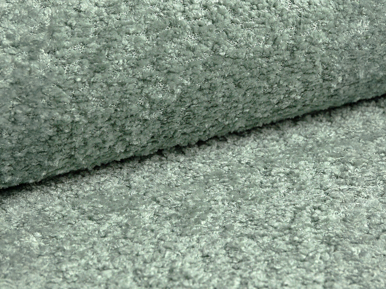 Fotoliu Beckley 355 (Coral 55)