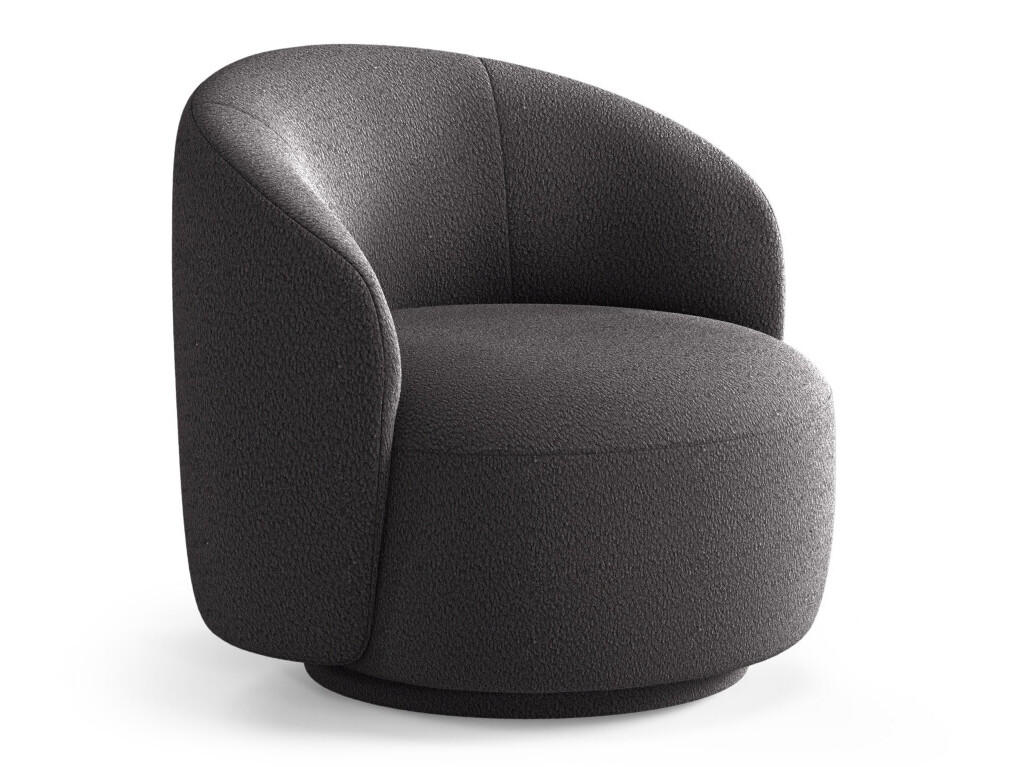 Fotoliu Beckley 355 (Coral 80)