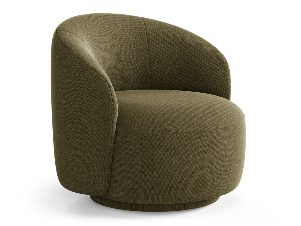 Fotoliu Beckley 355 (Moly 38)