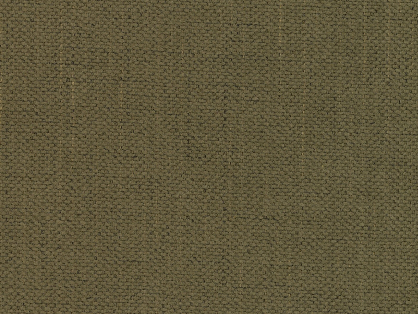 Fotoliu Beckley 355 (Moly 38)