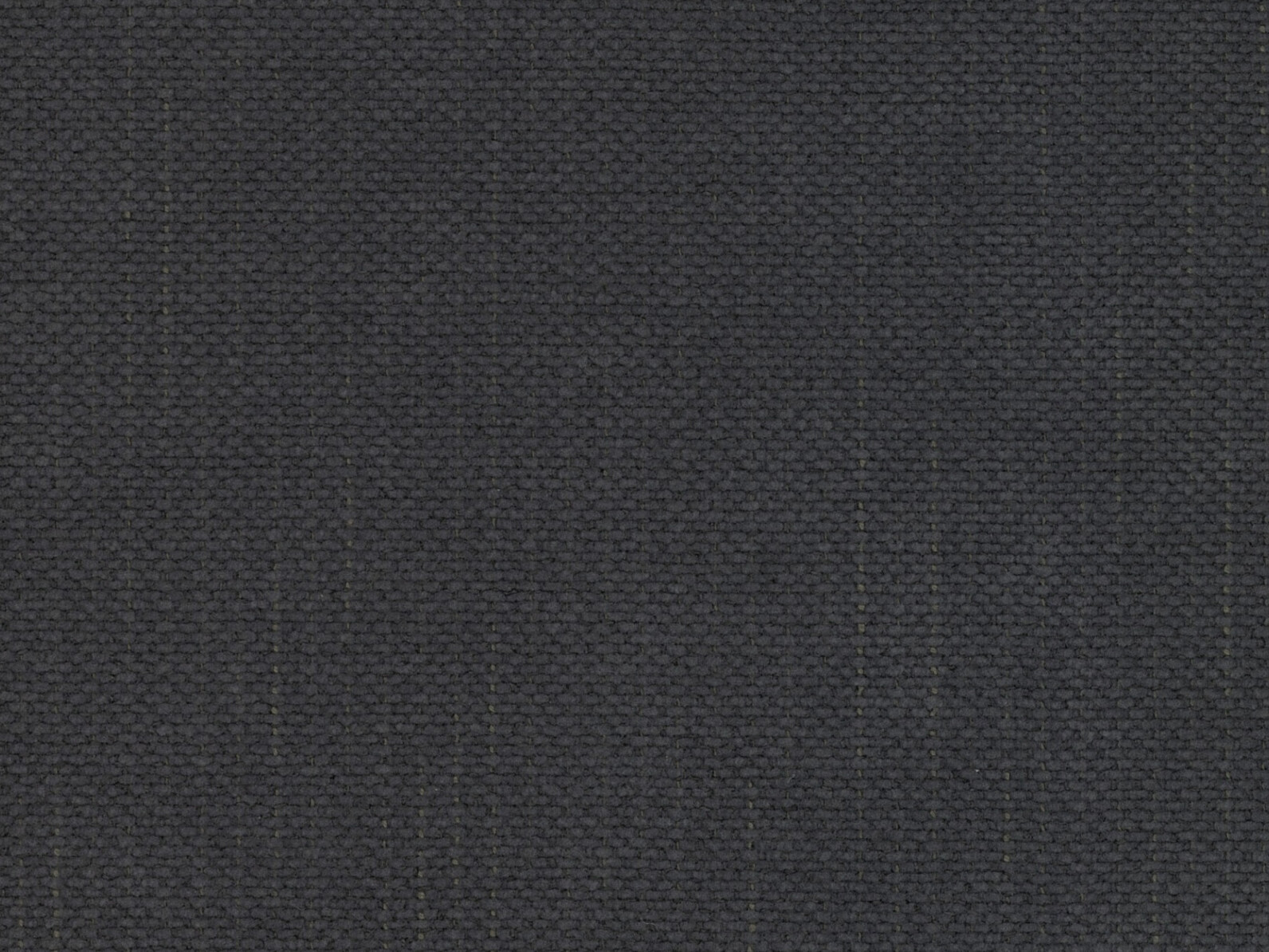 Fotoliu Beckley 355 (Moly 97)