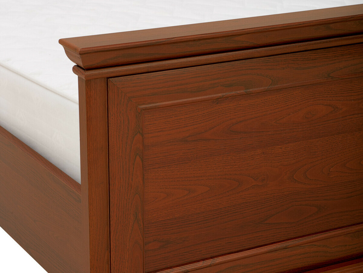 Pat SR11449 cu ambalaj deteriorat