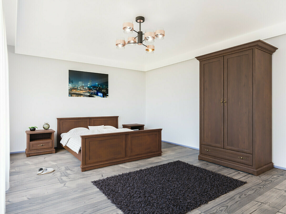 Pat SR11449 cu ambalaj deteriorat