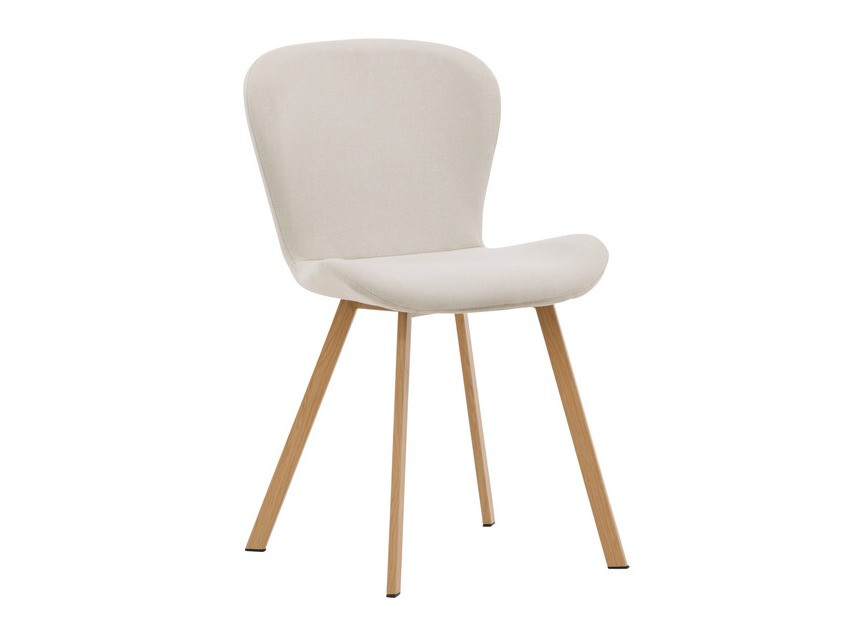 Scaun SR11448