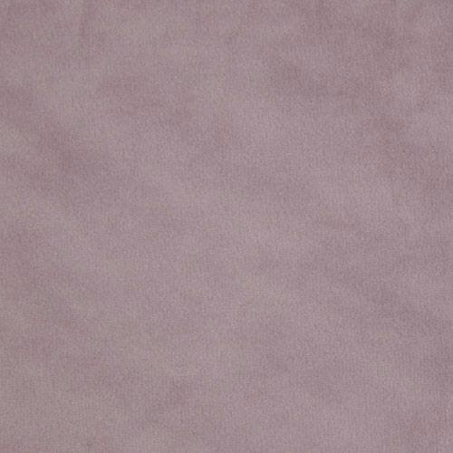 Pat boxspring Nix (Velluto 14)