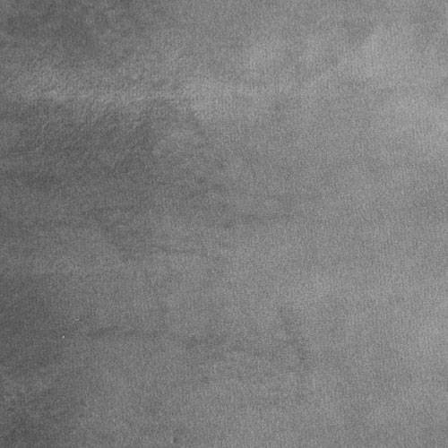 Pat boxspring Nix (Velluto 16)
