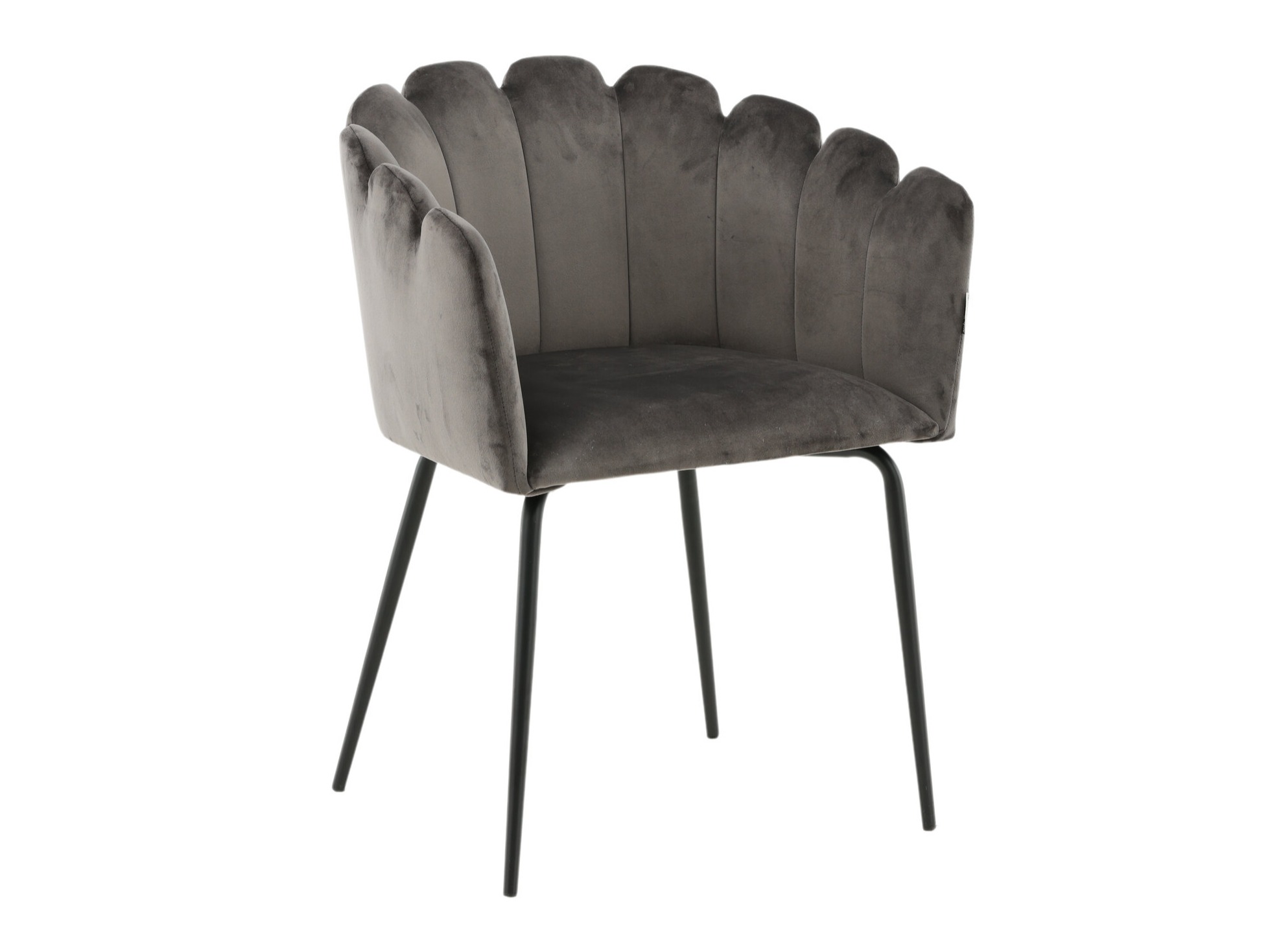 Scaun Dallas 134