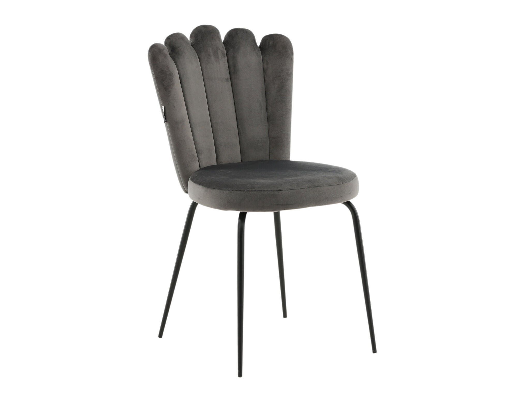 Scaun Dallas 135 (Gri)