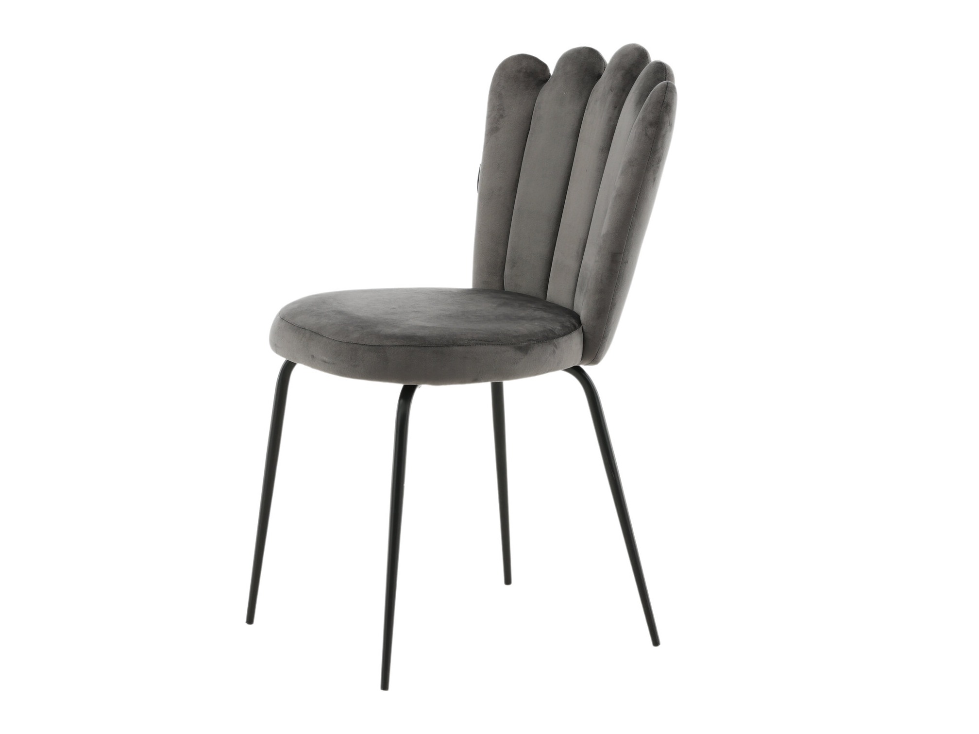 Scaun Dallas 135 (Gri)