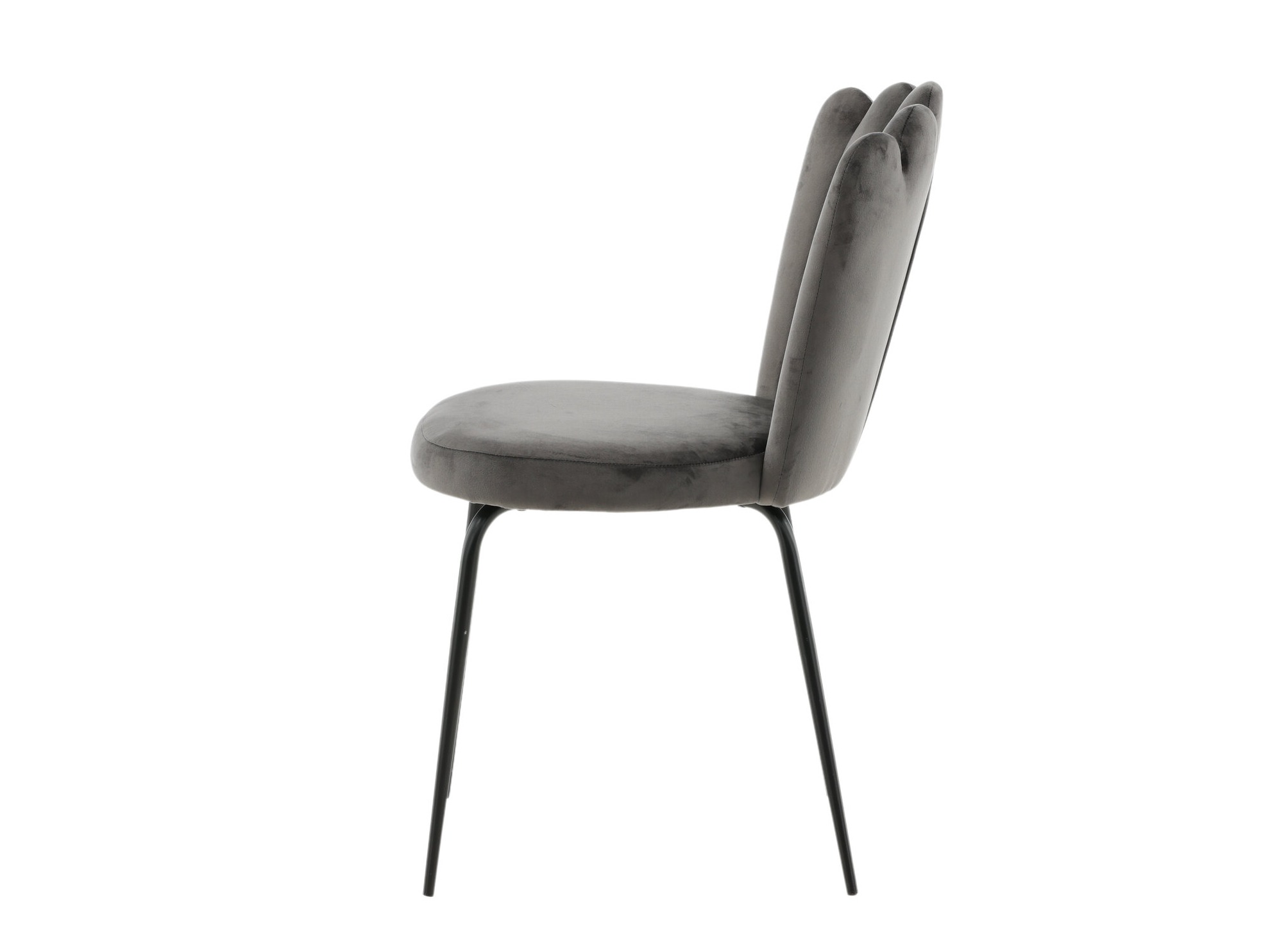 Scaun Dallas 135 (Gri)