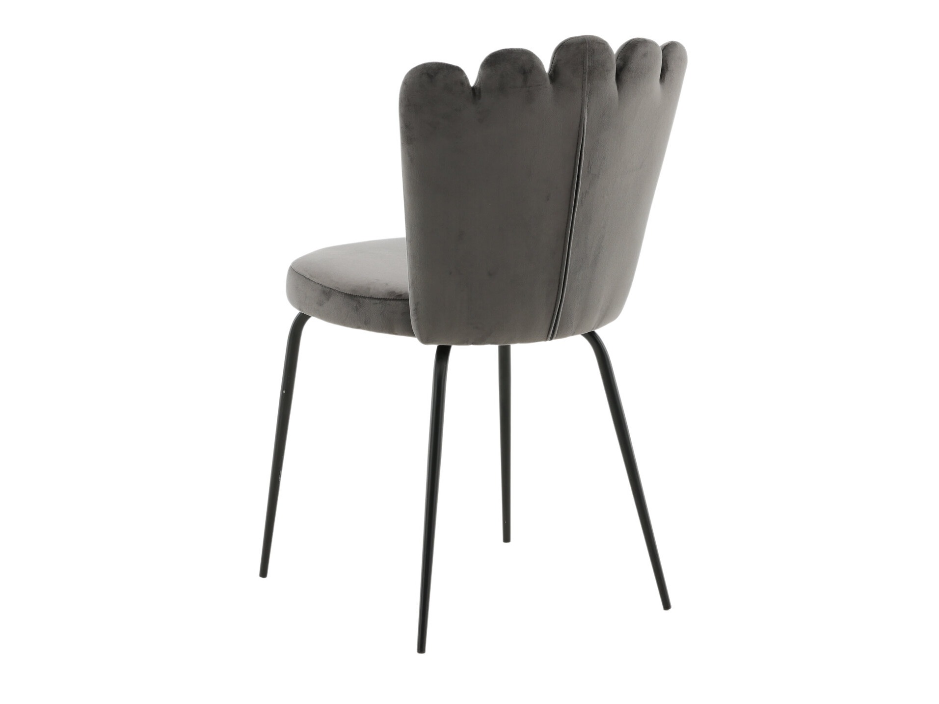 Scaun Dallas 135 (Gri)
