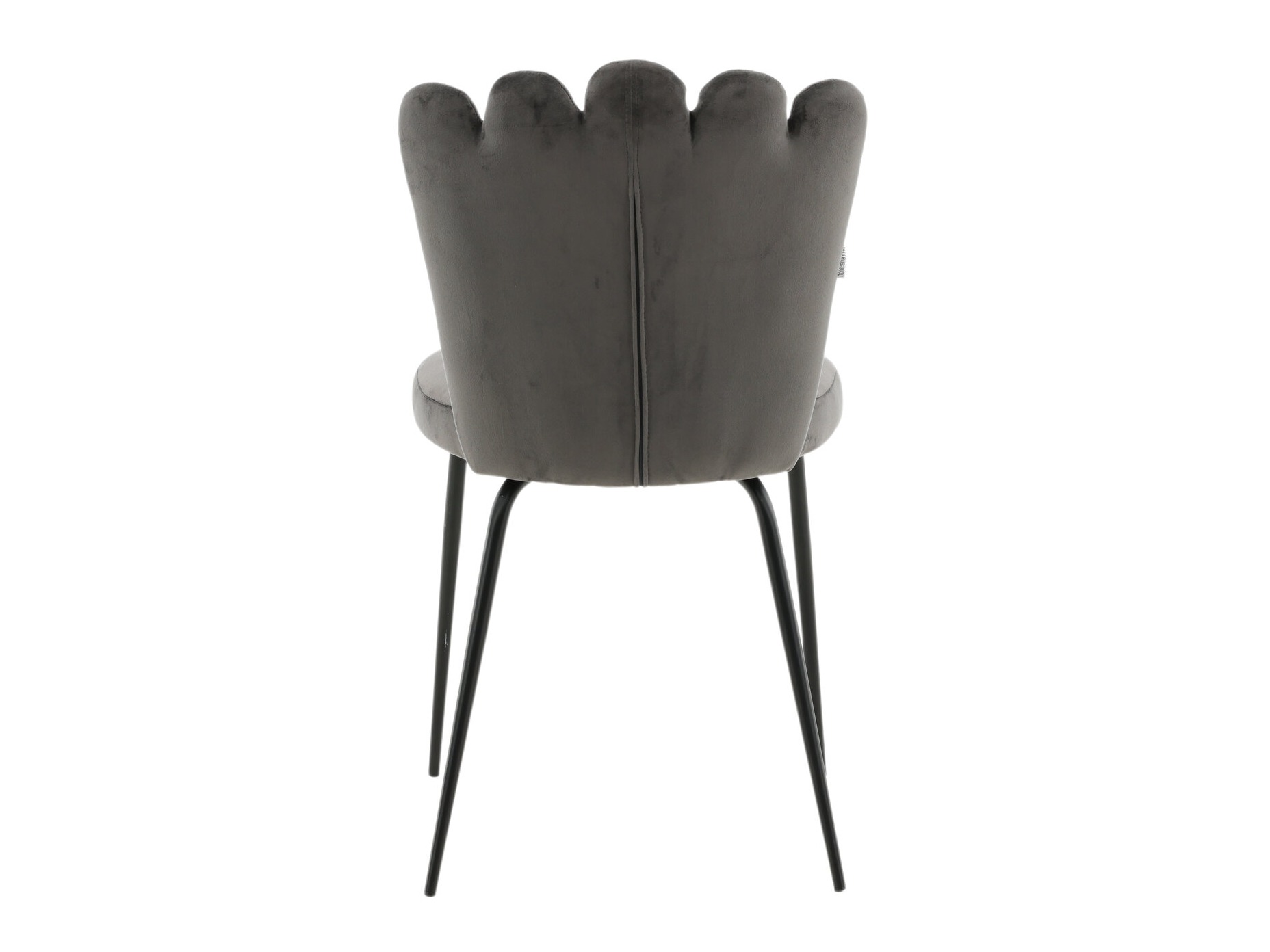 Scaun Dallas 135 (Gri)