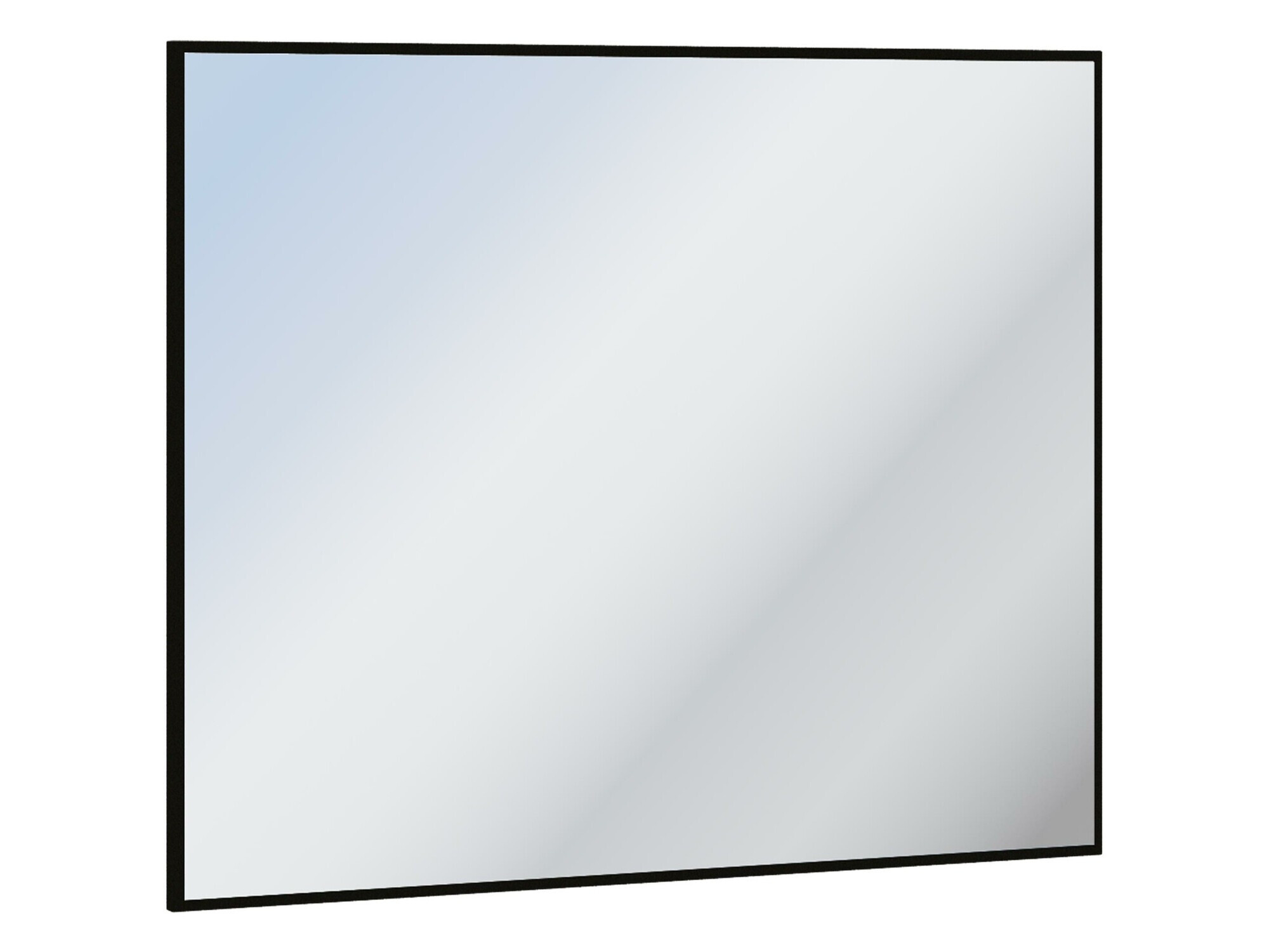 Set de hol Luliru 151