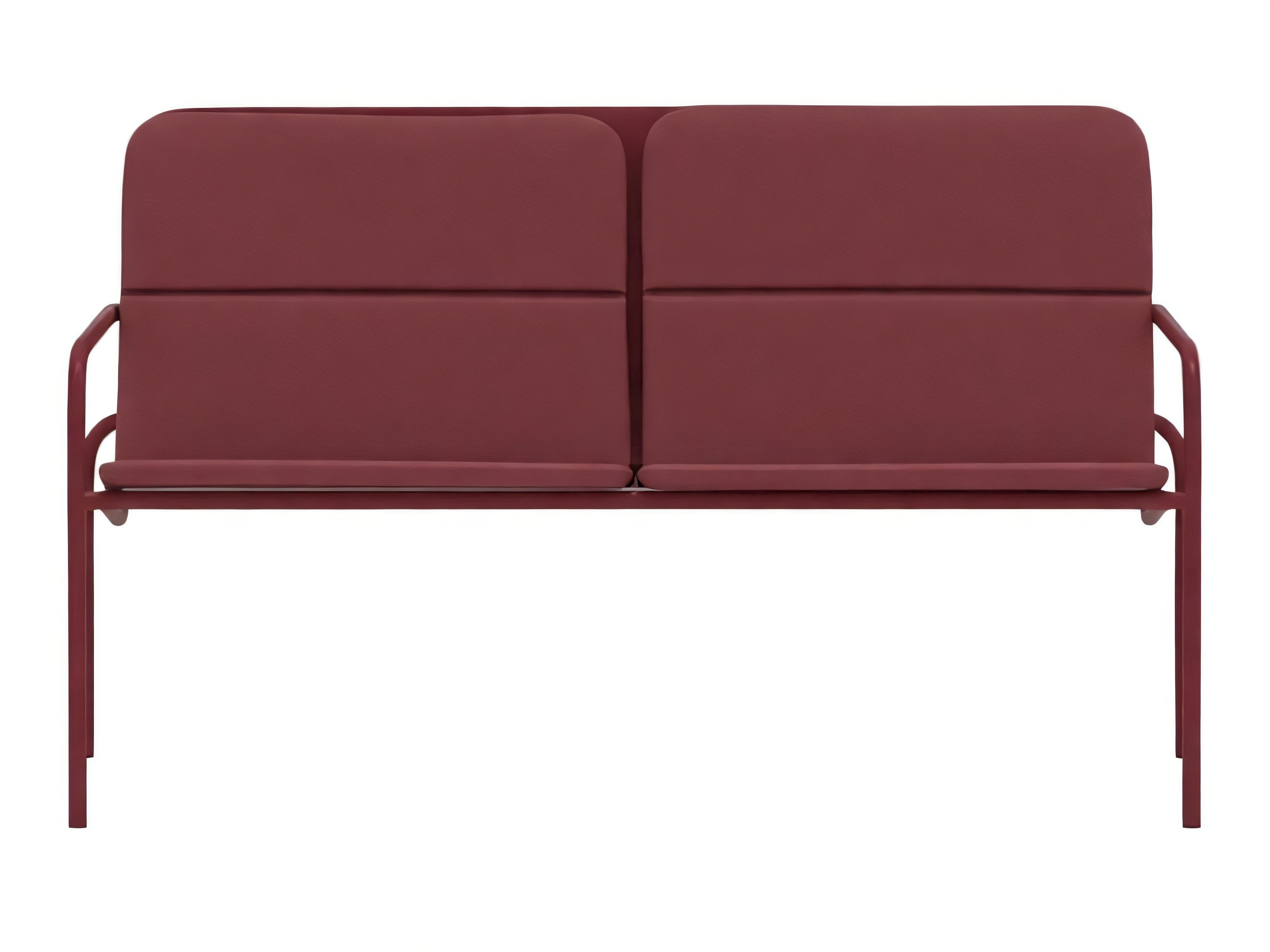 Set mobilier de exterior Dallas 5260