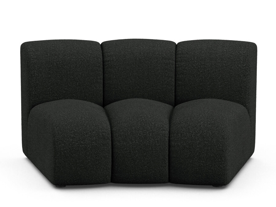 Fotoliu modular Cirleve 114 (Baloo 2082)