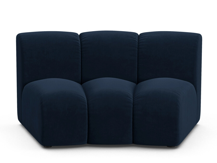 Fotoliu modular Cirleve 114 (Salvador 5)