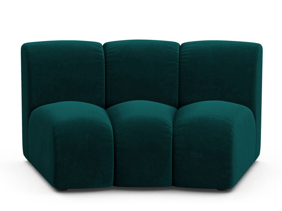 Fotoliu modular Cirleve 114 (Venus 2911)