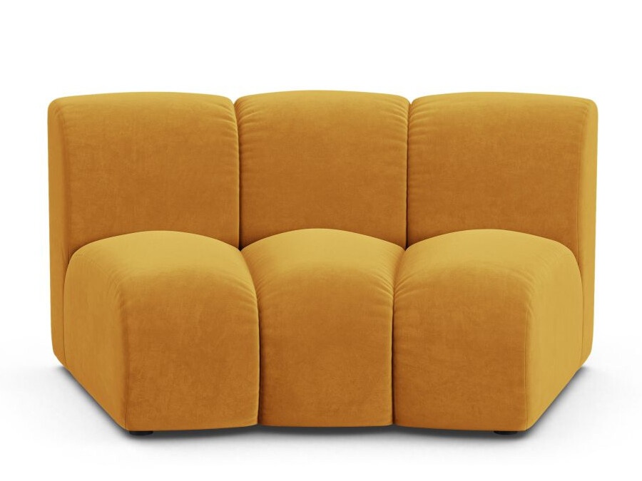 Fotoliu modular Cirleve 114 (Venus 2917)