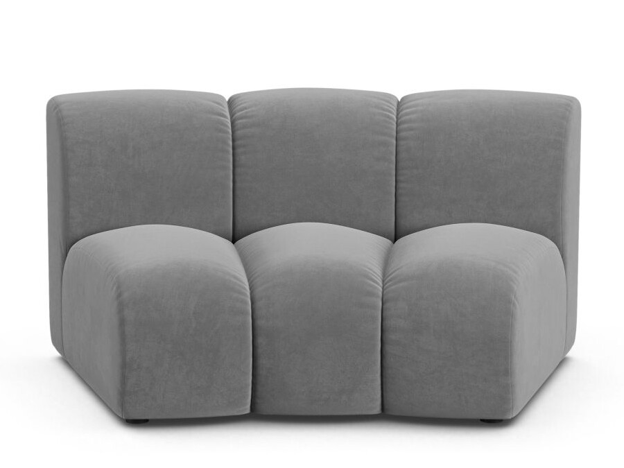 Fotoliu modular Cirleve 114 (Venus 2929)