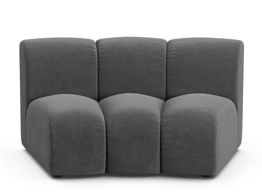 Fotoliu modular Cirleve 114 (Venus 2930)