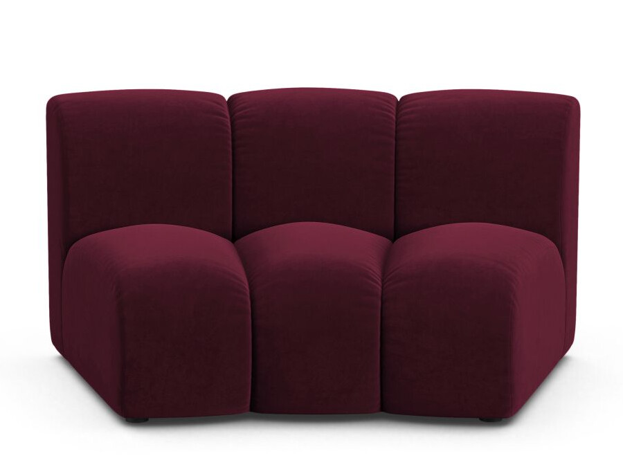 Fotoliu modular Cirleve 114 (Venus 2932)