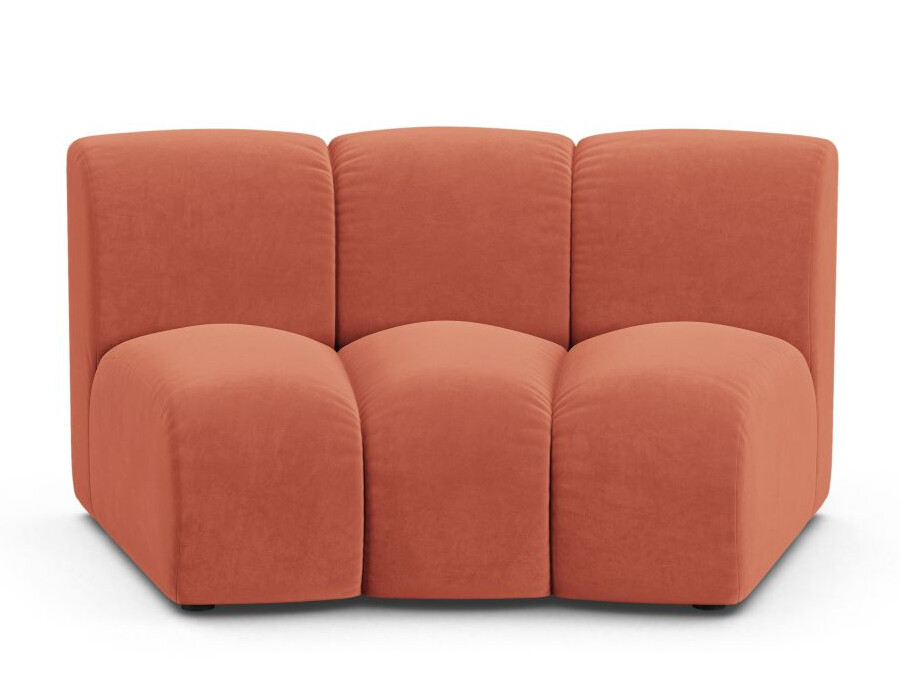 Fotoliu modular Cirleve 114 (Venus 2933)