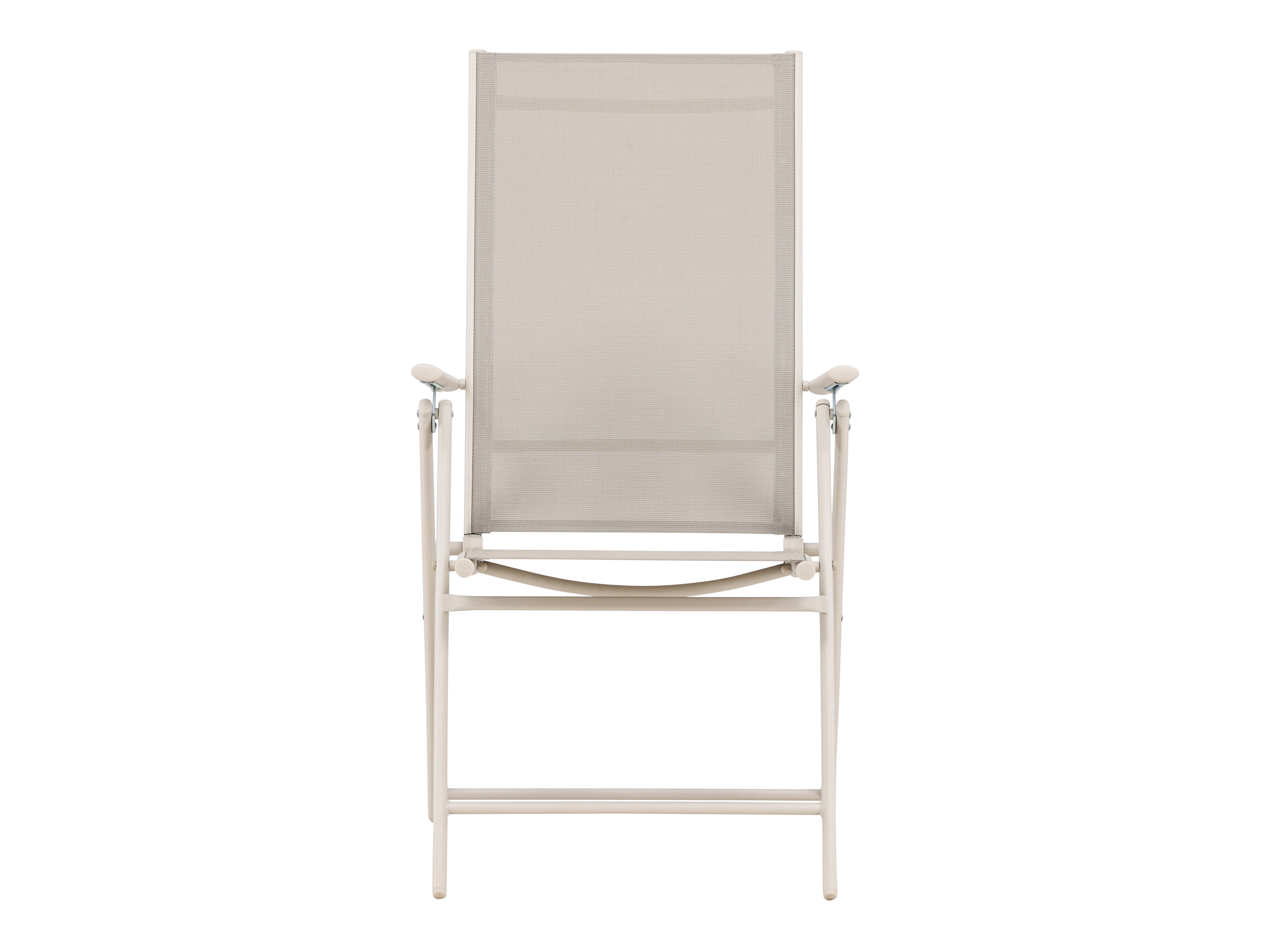 Mese și scaune Dallas 5261 (Bej)