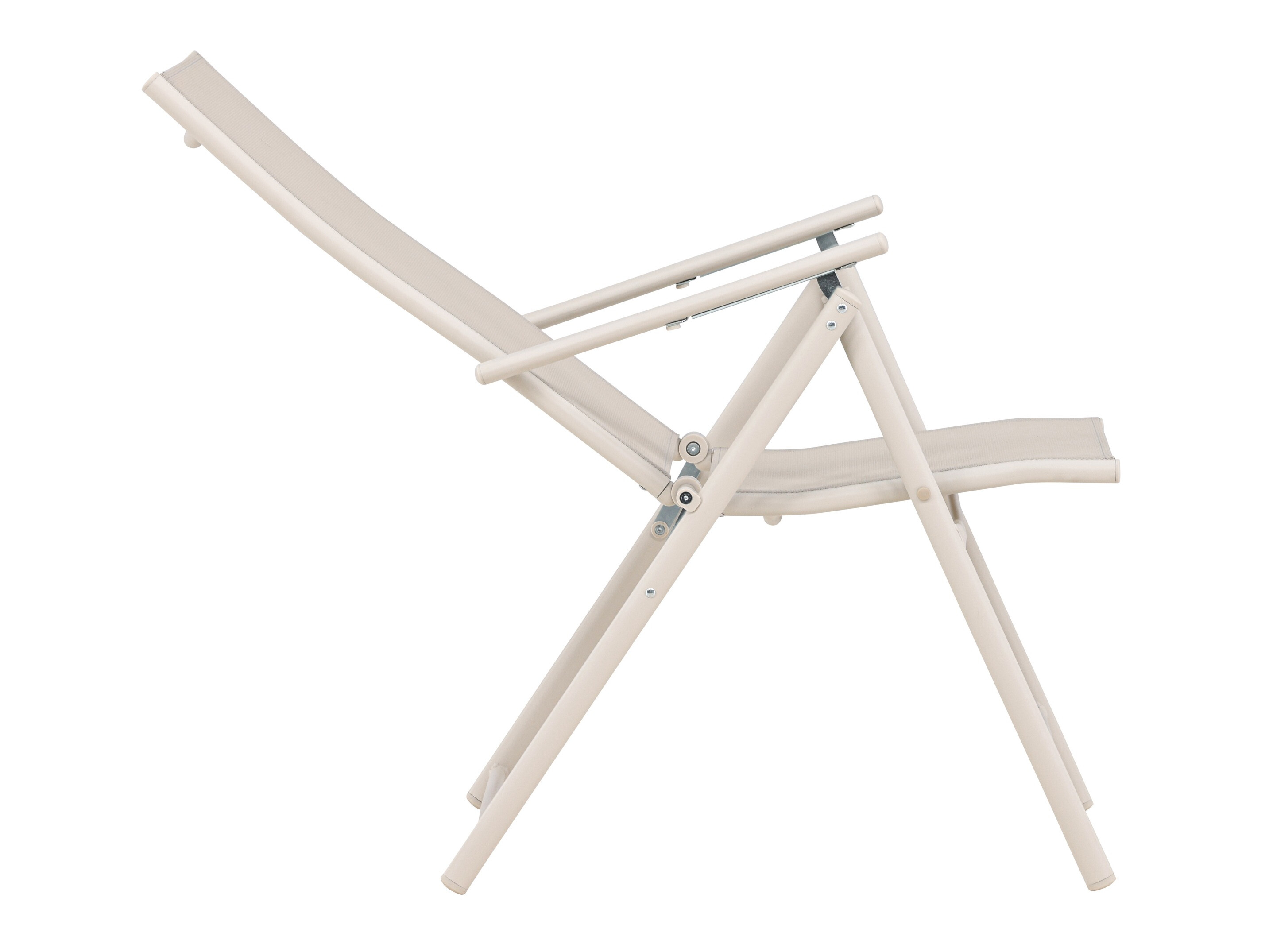 Mese și scaune Dallas 5261 (Bej)