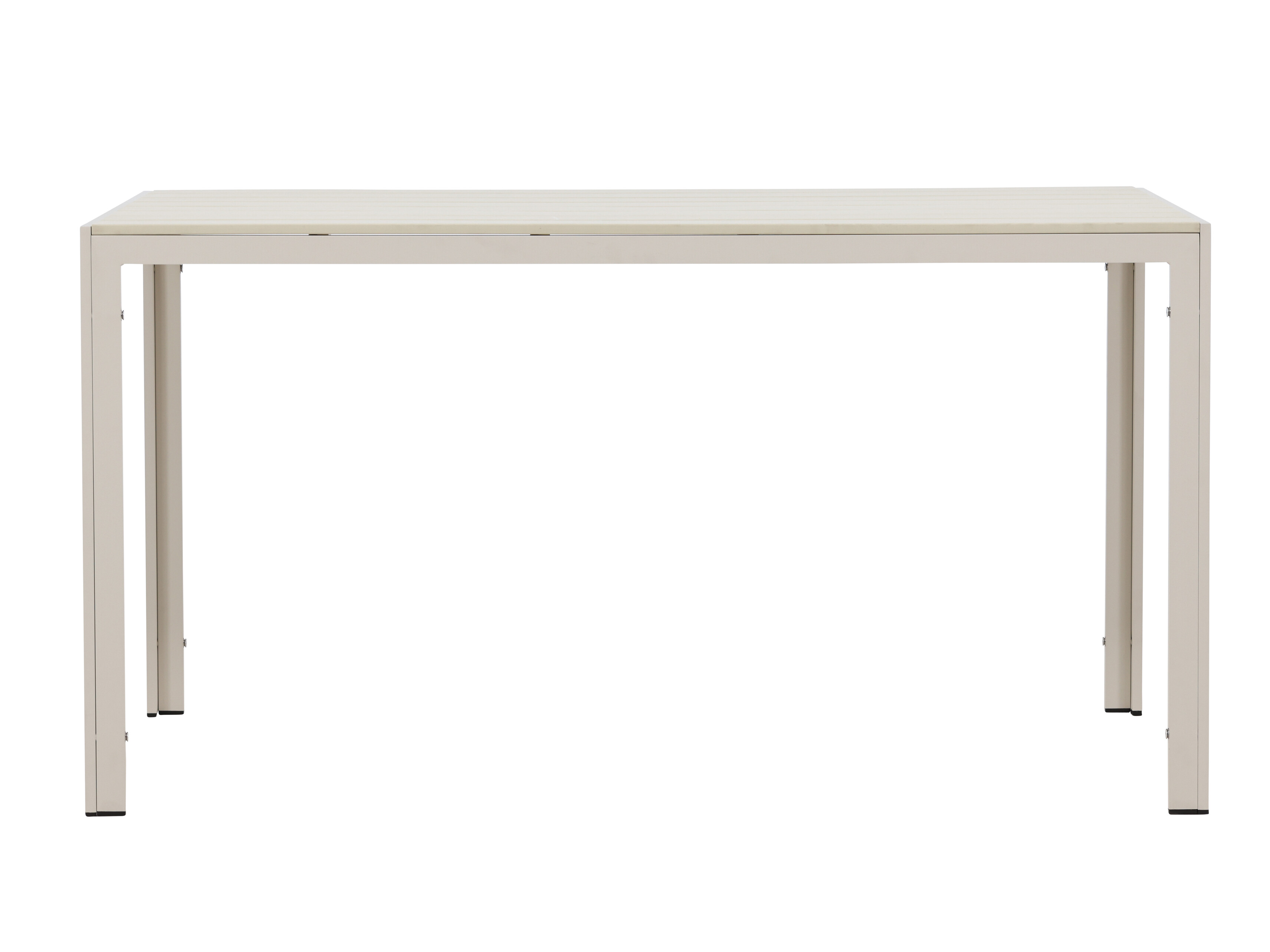 Set masă și scaune Dallas 5261 (Bej)