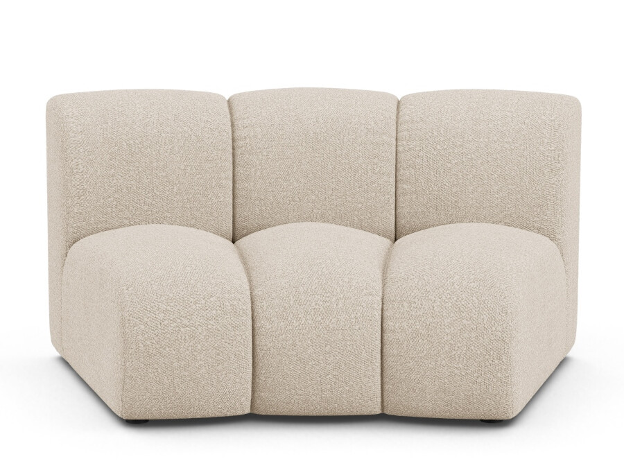 Sistem modular de șezut Cirleve 114 (Baloo 2074)