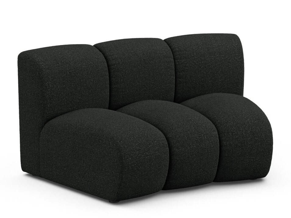 Sistem modular de șezut Cirleve 114 (Baloo 2082)
