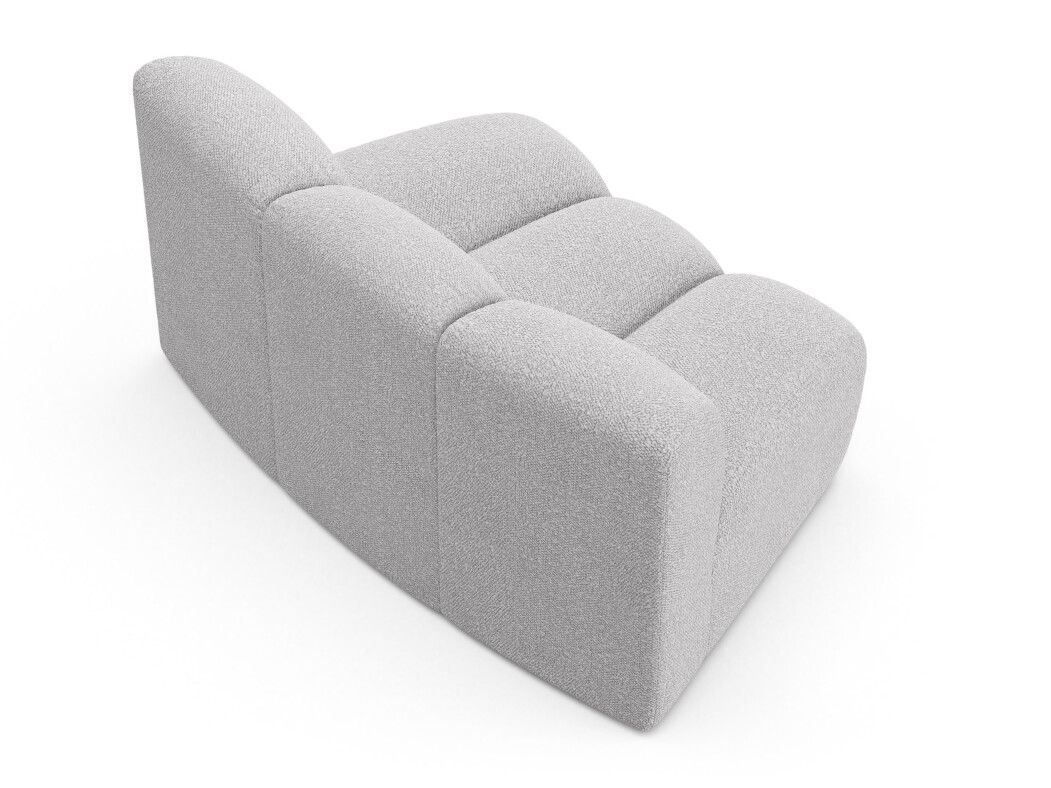 Sistem modular de șezut Cirleve 114 (Baloo 2085)