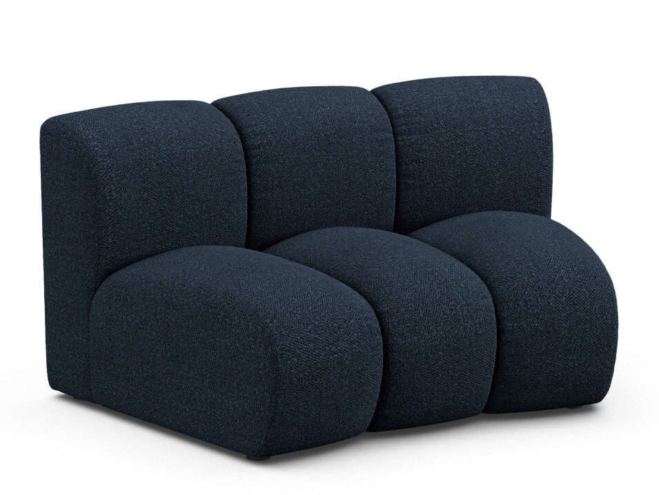 Sistem modular de șezut Cirleve 114 (Baloo 2088)