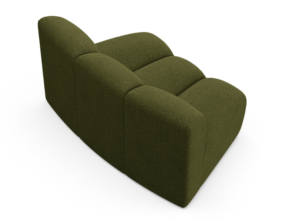 Sistem modular de șezut Cirleve 114 (Baloo 2090)