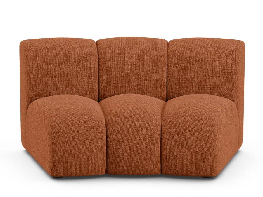 Sistem modular de șezut Cirleve 114 (Eden 10)