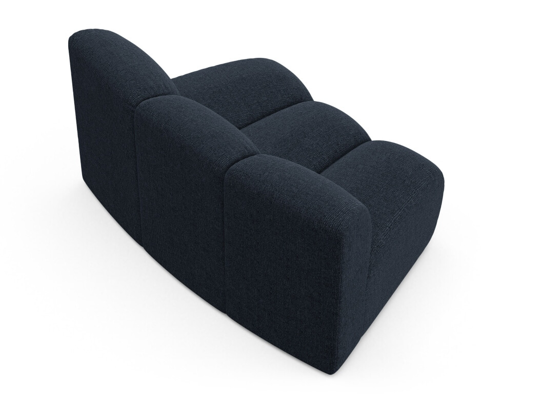 Sistem modular de șezut Cirleve 114 (Eden 16)